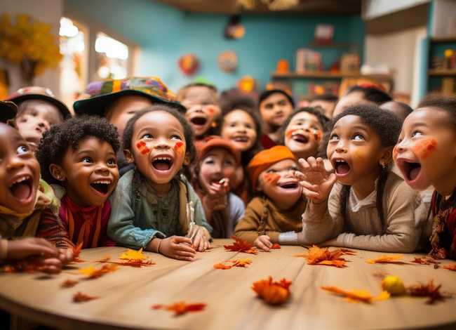 感恩节的歌曲儿童;感恩节的歌曲儿童歌词有谢谢你 感恩节的歌曲儿童;感恩节的歌曲儿童歌词有谢谢你