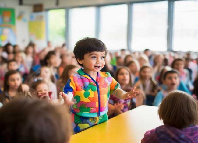 小孩讲故事比赛一等奖视频、小孩子讲故事比赛视频