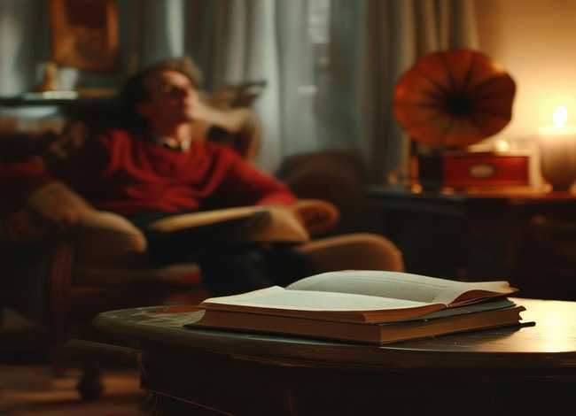 精短小故事朗读；精短小故事朗读视频