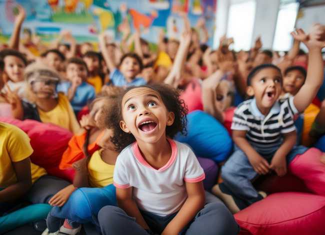 儿童励志故事简单 励志故事视频儿童 儿童励志故事简单 励志故事视频儿童