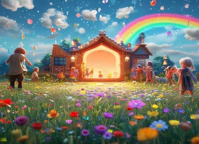 雨后小故事启蒙动画,雨后小故事启蒙动画在线观看 雨后小故事启蒙动画,雨后小故事启蒙动画在线观看