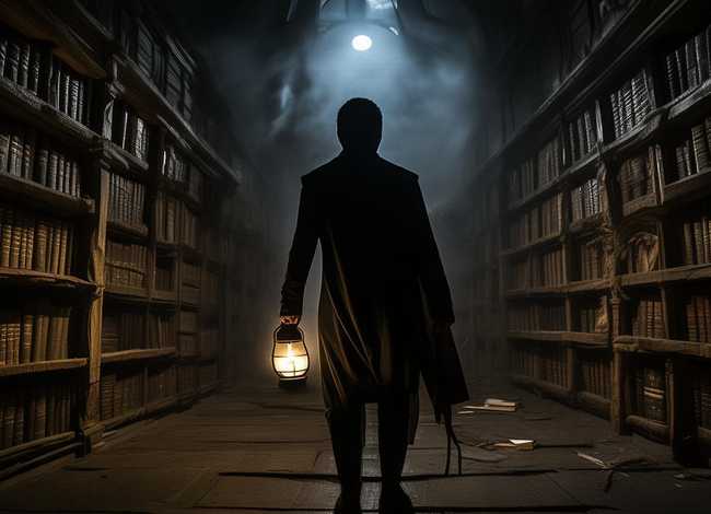 张震讲故事全集在线播放(张震讲故事全集在线播放视频) 张震讲故事全集在线播放(张震讲故事全集在线播放视频)