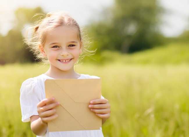 讲信用的小故事20字 - 讲信用的小故事20字以内 讲信用的小故事20字 - 讲信用的小故事20字以内