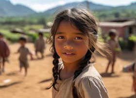 留守儿童的界定标准 留守儿童的界定标准到几岁