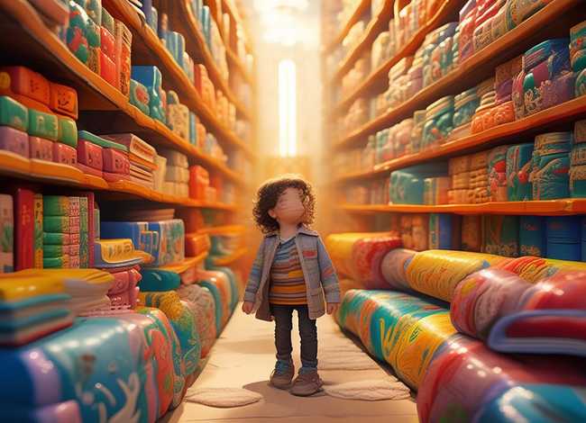 绘本拼音王国(拼音王国绘本故事) 绘本拼音王国(拼音王国绘本故事)