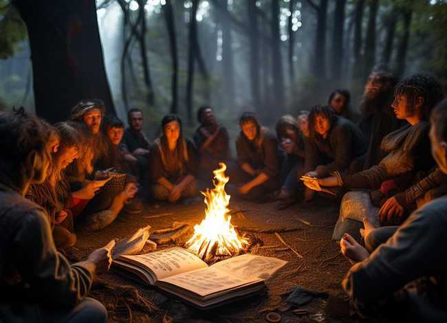 经典传奇小故事、经典传奇小故事有哪些 经典传奇小故事、经典传奇小故事有哪些