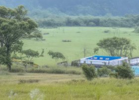 貂蝉的故事简介100字左右；貂蝉的故事简介100字左右作文