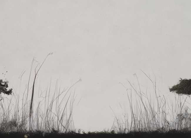 故事绘画报 故事绘画报作品简单绘本