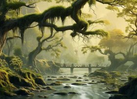 故事配音音乐 - 故事音乐背景配音配音