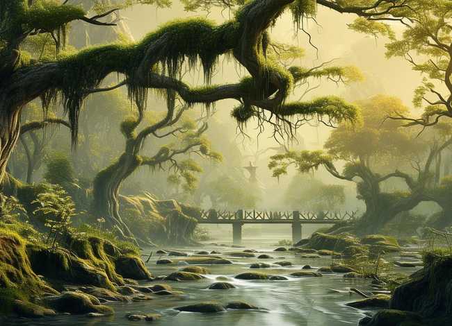 故事配音音乐 - 故事音乐背景配音配音 故事配音音乐 - 故事音乐背景配音配音