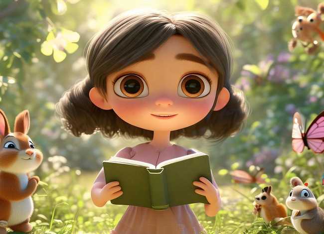 关于诚实的幼儿经典故事；关于诚实的幼儿经典故事大全