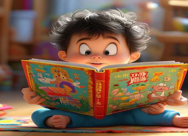 拼音小故事书、拼音故事书推荐 拼音小故事书、拼音故事书推荐
