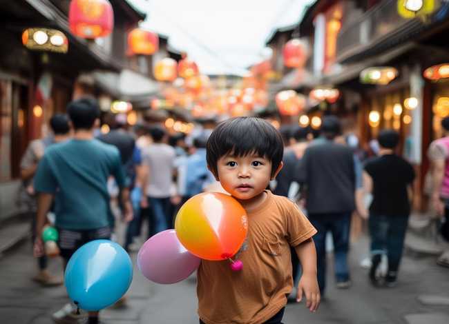 2岁儿童无锡走失 无锡2岁男孩走失