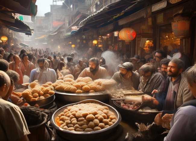 切糕故事完整版（切糕故事完整版视频）