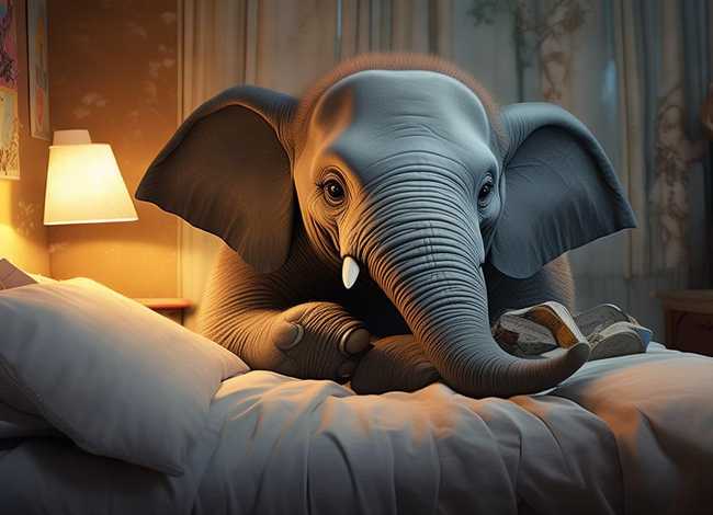 睡前故事大象故事、睡前故事 大象 睡前故事大象故事、睡前故事 大象