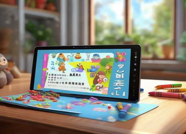 带注音的儿童故事，带注音的故事书小学生电子书