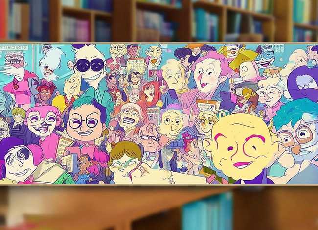 讲道理故事大全；讲道理故事大全视频