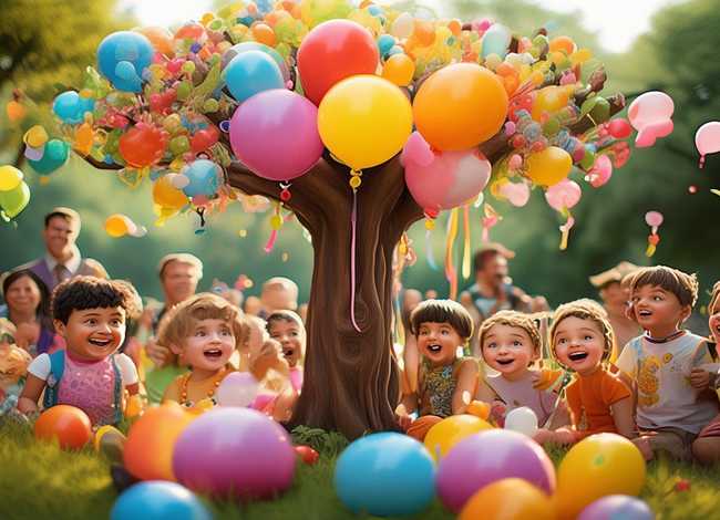 为什么有儿童节的由来；为什么有儿童节？