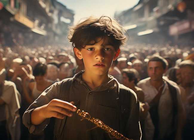 一鸣惊人故事、一鸣惊人故事视频 一鸣惊人故事、一鸣惊人故事视频