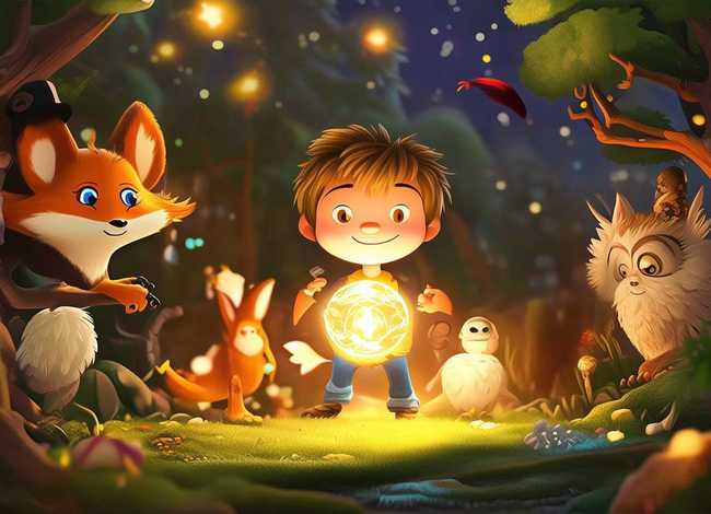 童之宝童话故事、童之宝vcd 童之宝童话故事、童之宝vcd