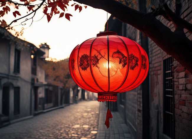 红色故事序言（红色故事序言简短）