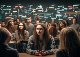 课程故事的意义 - 课程故事的意义和价值