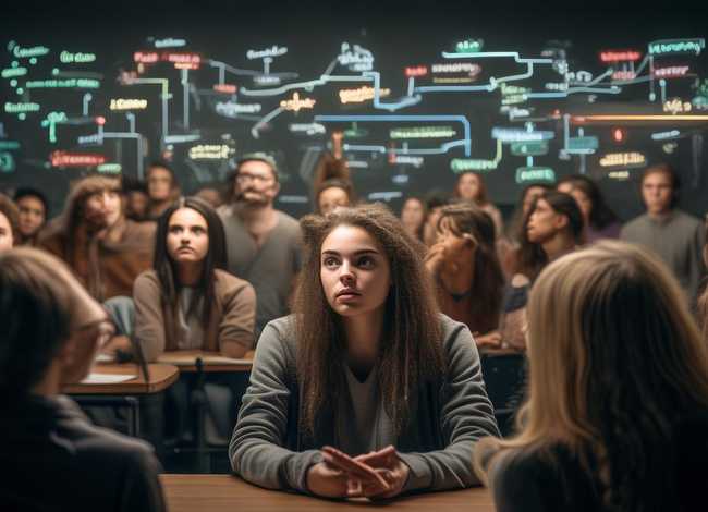 课程故事的意义 - 课程故事的意义和价值 课程故事的意义 - 课程故事的意义和价值