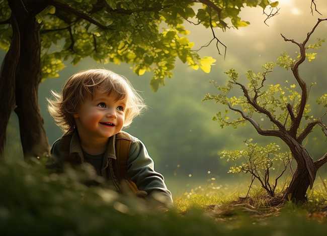 搜索小树的故事 搜索小树的故事有哪些 搜索小树的故事 搜索小树的故事有哪些