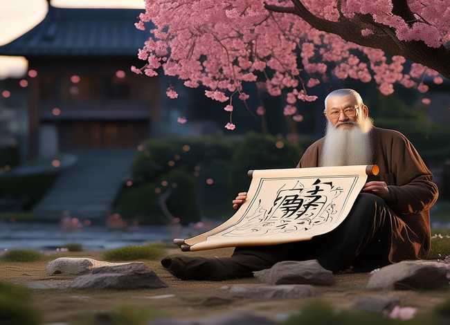 惠字谜语 惠字谜语怎么编