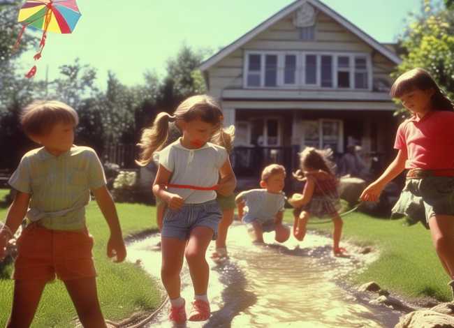 80后的童年趣事有哪些;80后的童年乐趣有哪些 80后的童年趣事有哪些;80后的童年乐趣有哪些