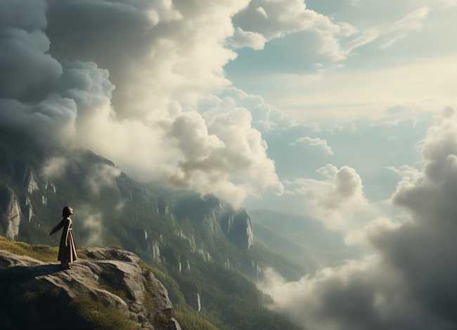 响遏行云的历史故事(响遏行云的历史故事简介) 响遏行云的历史故事(响遏行云的历史故事简介)