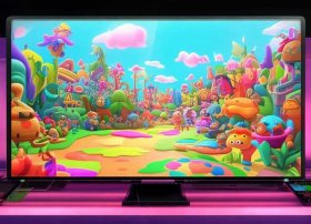 儿童故事mp4打包下载 儿童动画故事mp4下载免费