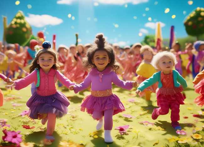 儿童舞蹈电影推荐,儿童舞蹈电影推荐大全 儿童舞蹈电影推荐,儿童舞蹈电影推荐大全