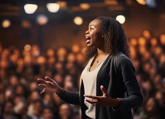 3到5分钟的小故事 3到5分钟的小故事演讲 3到5分钟的小故事 3到5分钟的小故事演讲