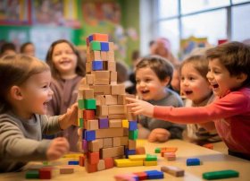 有关合作的经典幼儿故事视频（合作的经典故事幼儿园）