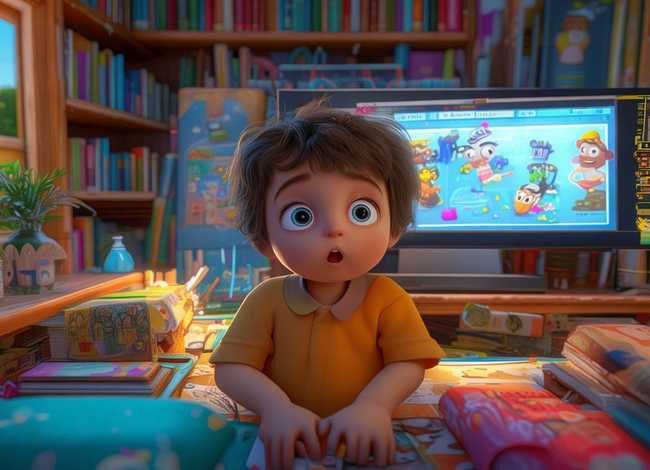 拼音小故事在线阅读，拼音小故事在线阅读视频