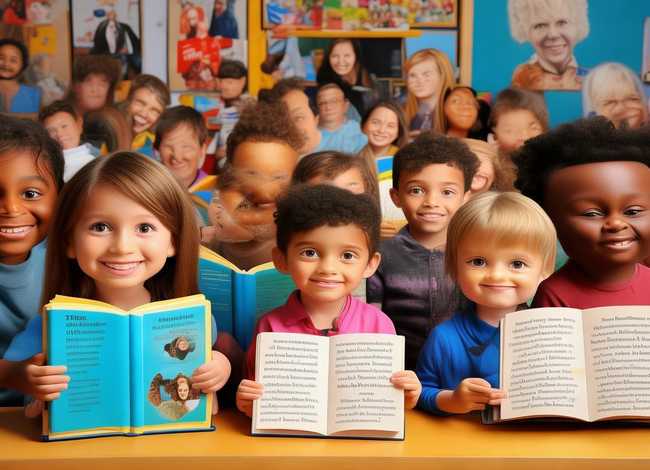 20个名人小故事 - 20个名人小故事三年级 20个名人小故事 - 20个名人小故事三年级