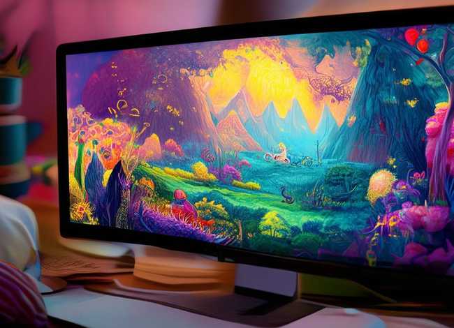 儿童妖怪故事在线听，妖怪故事在线收听