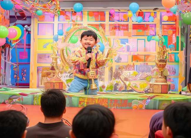 成都儿童故事大王节目,少儿故事大王金奖 成都儿童故事大王节目,少儿故事大王金奖