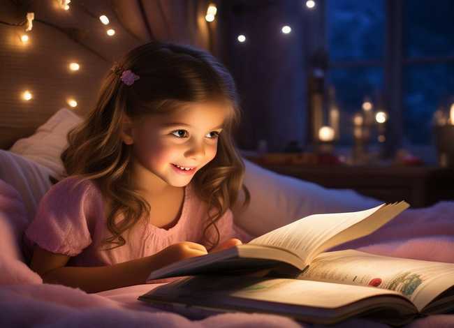 小孩睡前故事灰姑娘 - 小孩睡前故事灰姑娘在线听