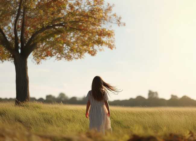 故事-我长大了（故事-我长大了教案反思）