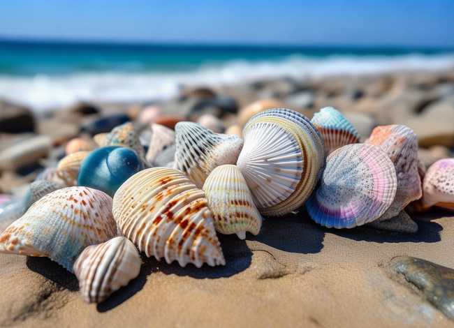 贝壳价值观经典案例 贝壳价值观经典案例有哪些