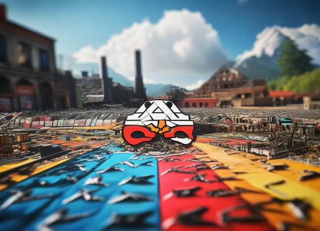 品牌及品牌故事，品牌及品牌故事怎么写