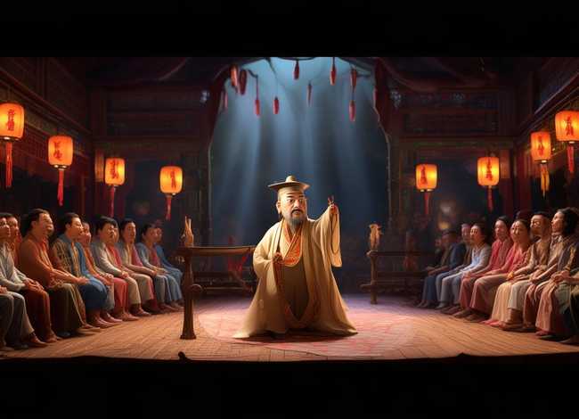 阿庆讲故事直播(阿庆讲故事直播在线观看) 阿庆讲故事直播(阿庆讲故事直播在线观看)