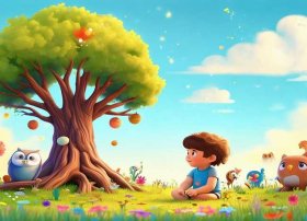 幼儿小故事简短 简单的故事 幼儿小故事简短 简单的故事视频