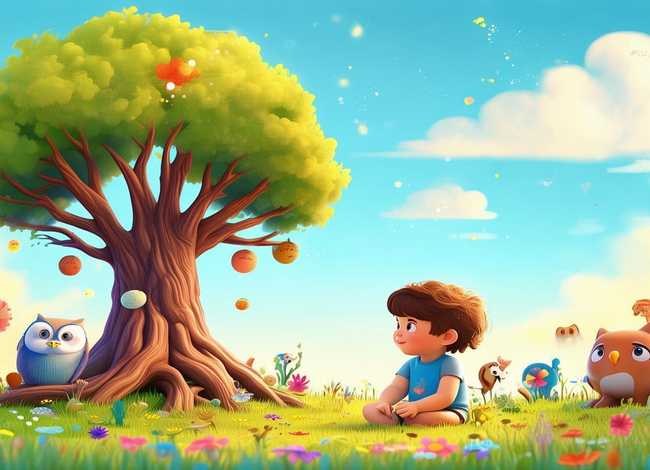 幼儿小故事简短 简单的故事 幼儿小故事简短 简单的故事视频