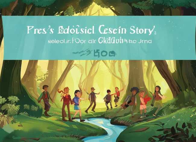 少儿故事大全6-12岁，少儿故事大全6-12岁故事红色经典