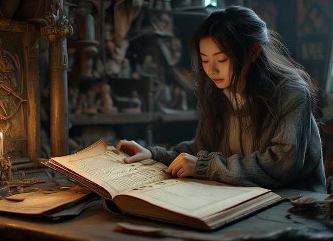 故事会之小惠;故事会之小惠免费阅读全文 故事会之小惠;故事会之小惠免费阅读全文