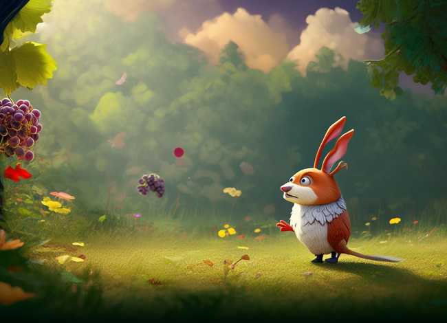 儿童寓言故事自相矛盾视频、寓言故事自相矛盾的视频