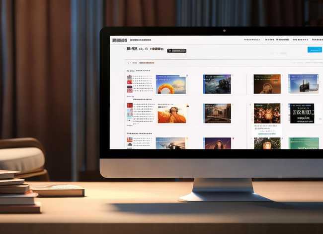 惠天有声图书网 惠天有声图书网下载 惠天有声图书网 惠天有声图书网下载